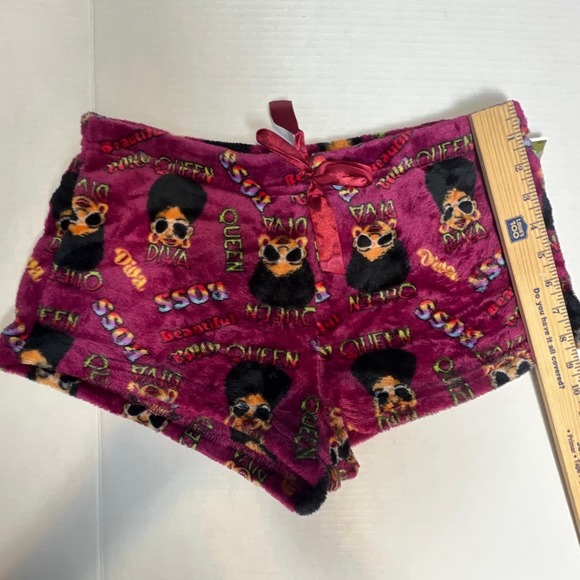 Sale!!! WEEKENDING pijama size M 2 Pieces NWT - Picture 6 of 9